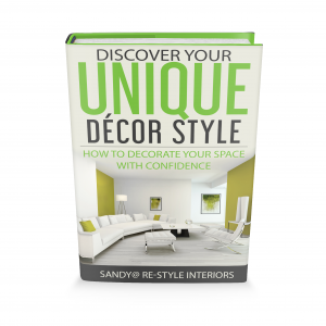 Discover Your Unique Decor Style